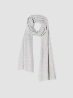 Cashmere Silk Bliss Wrap