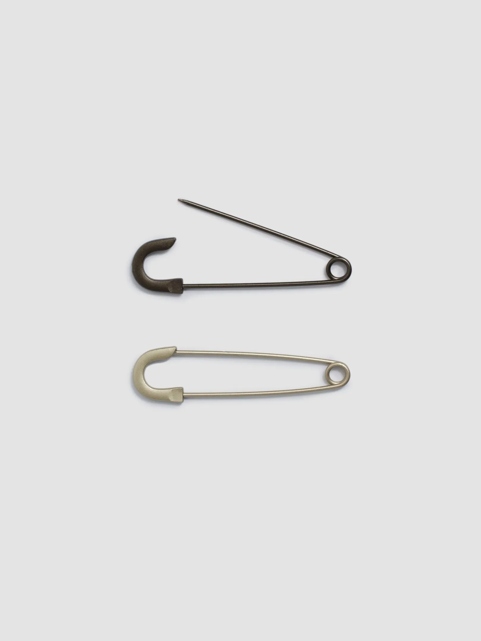 Sweater Pins