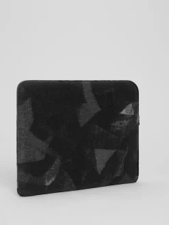 Waste No More Laptop Case